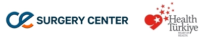 CE Surgery Center